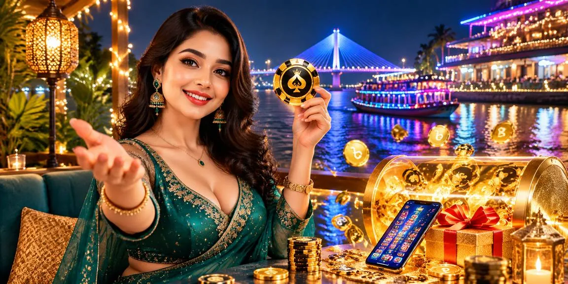 bd 88 What We Offer in Roulette Roundtable
