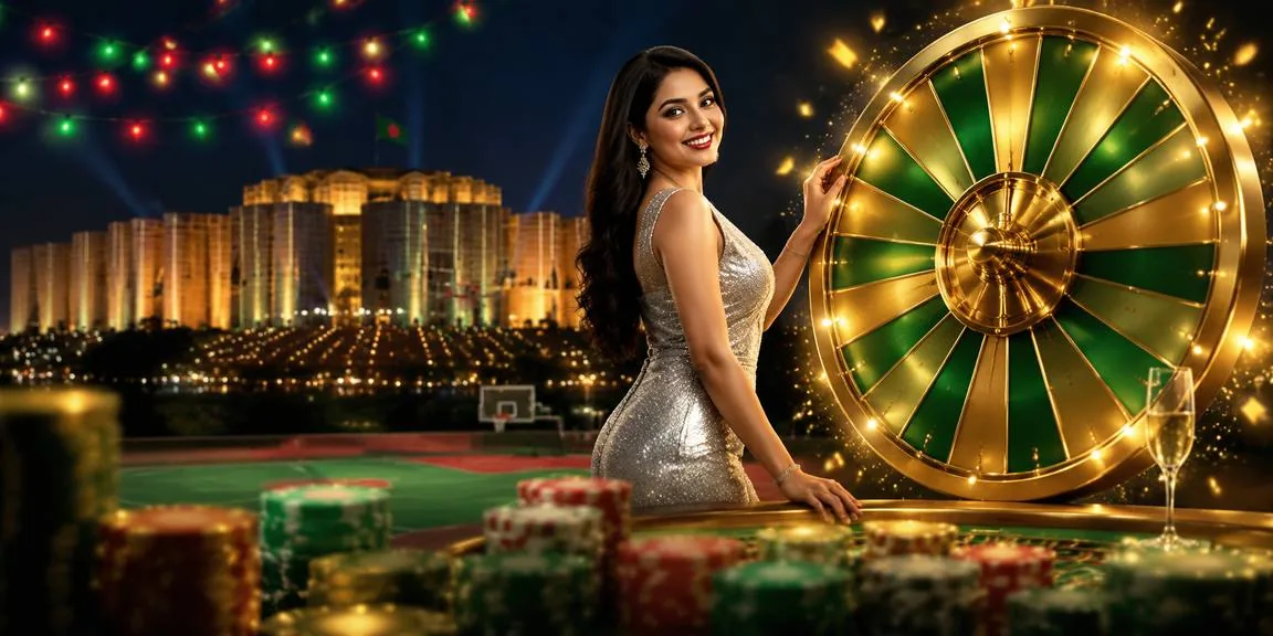 bd 88 Teen Patti Card Rush on bd 88